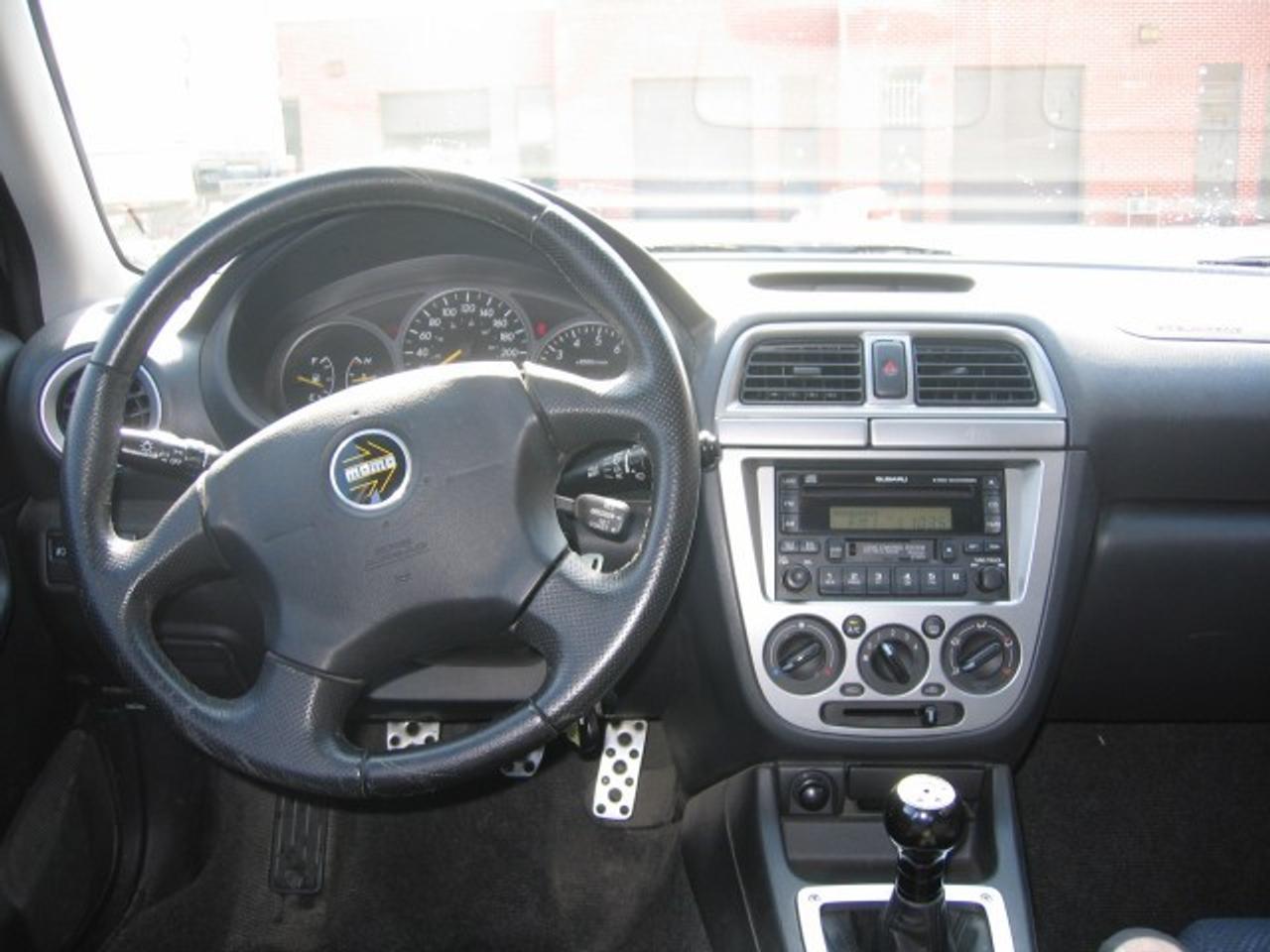 613653.10209474