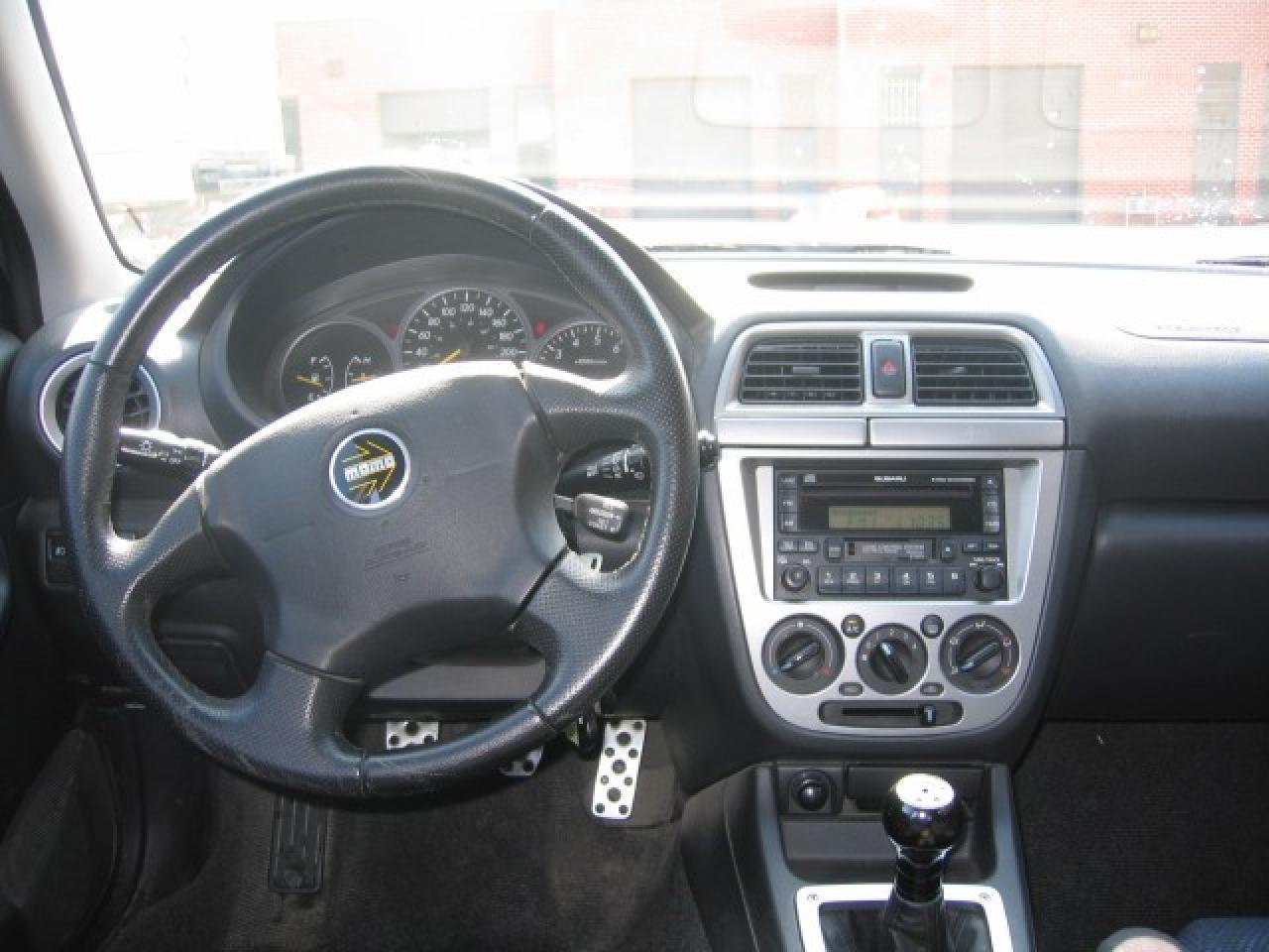613653