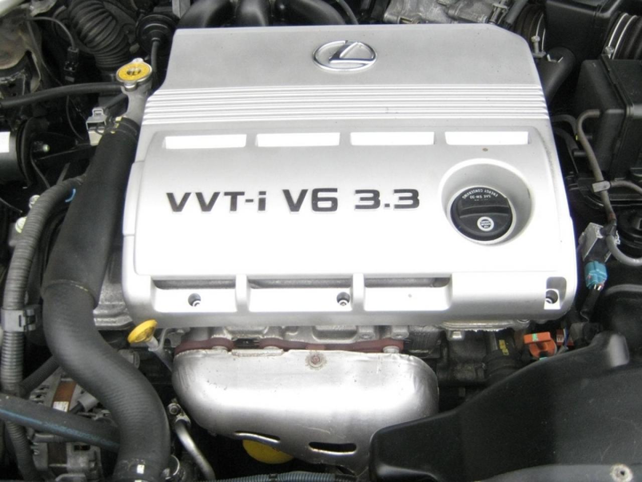 613654