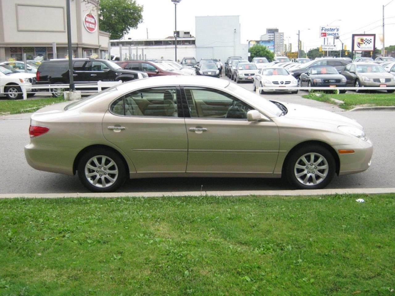 613654