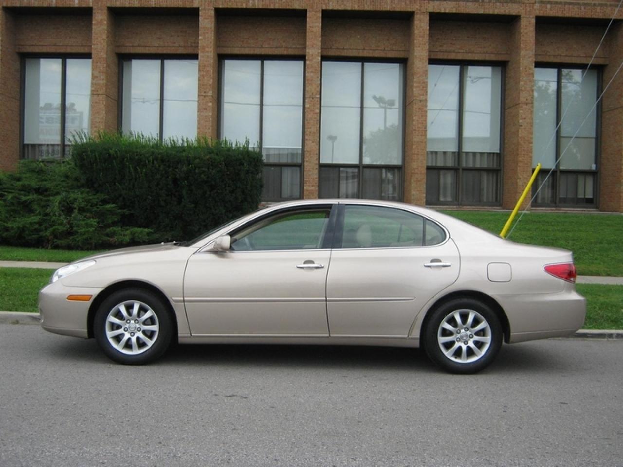613654