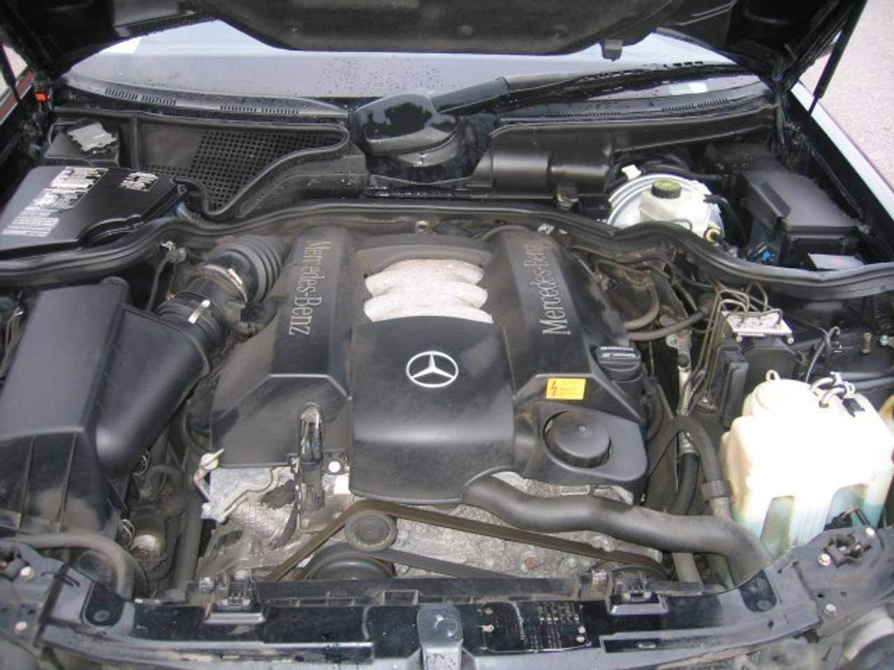 613655.10209485