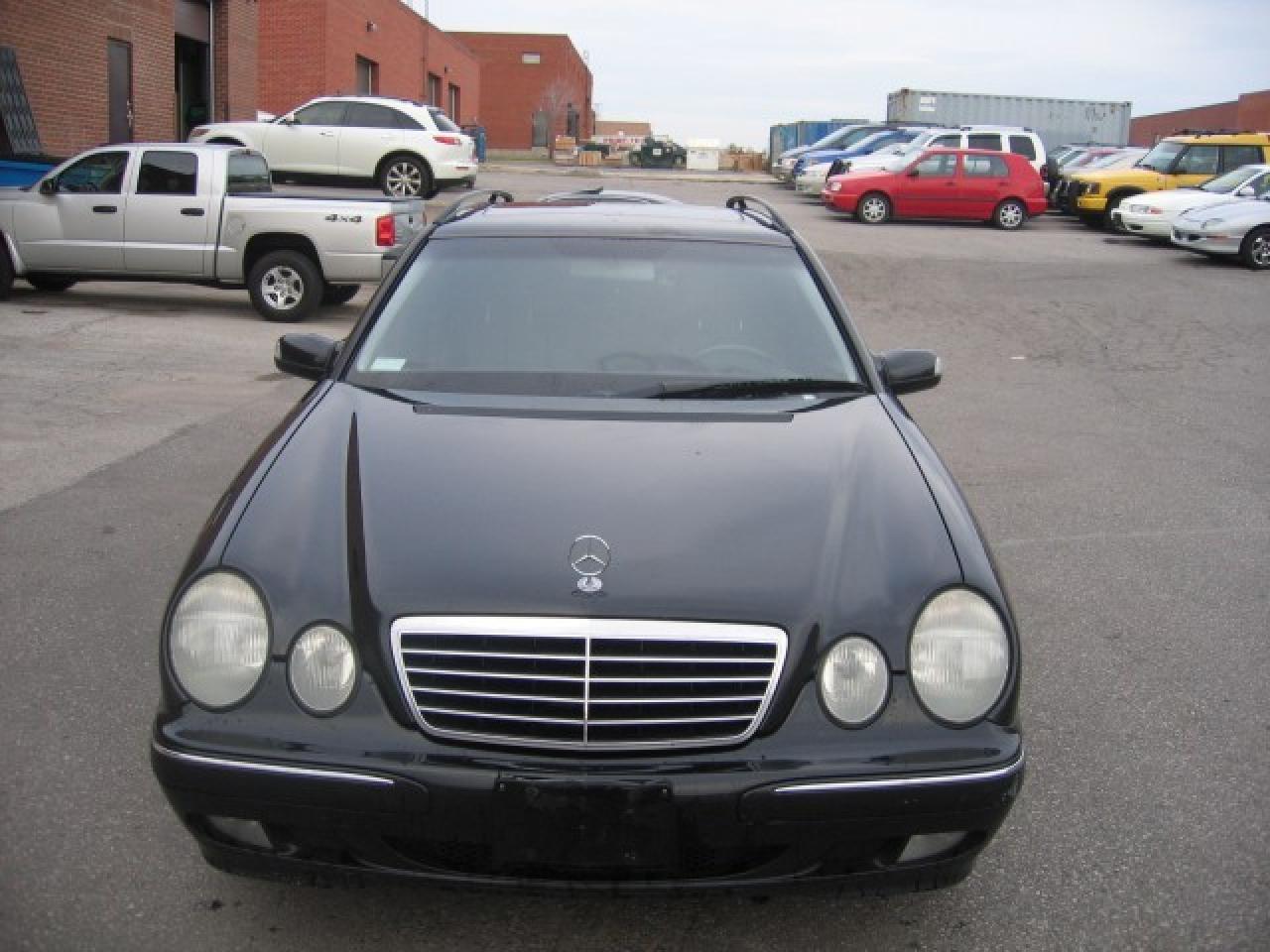613655
