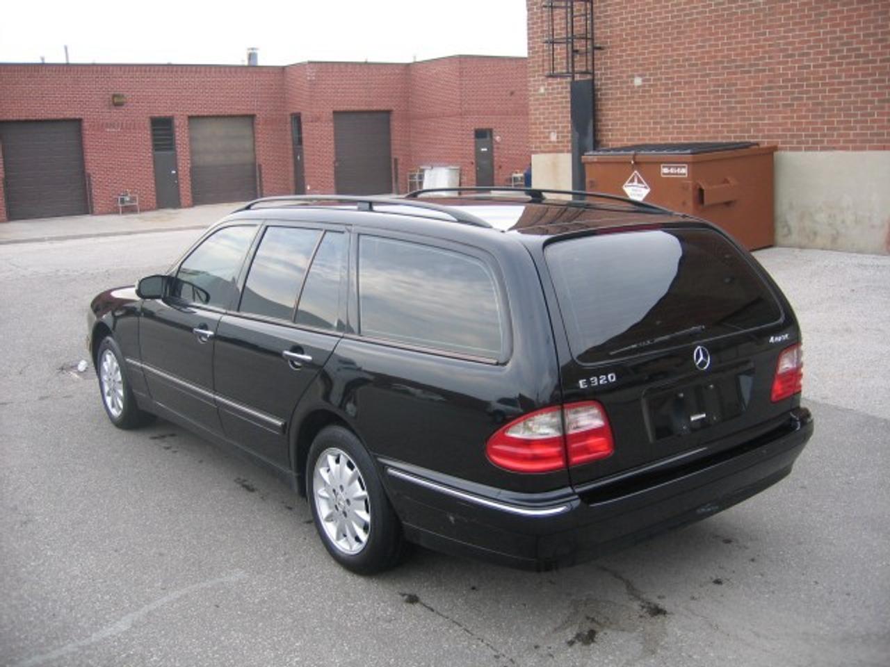 613655.10209493