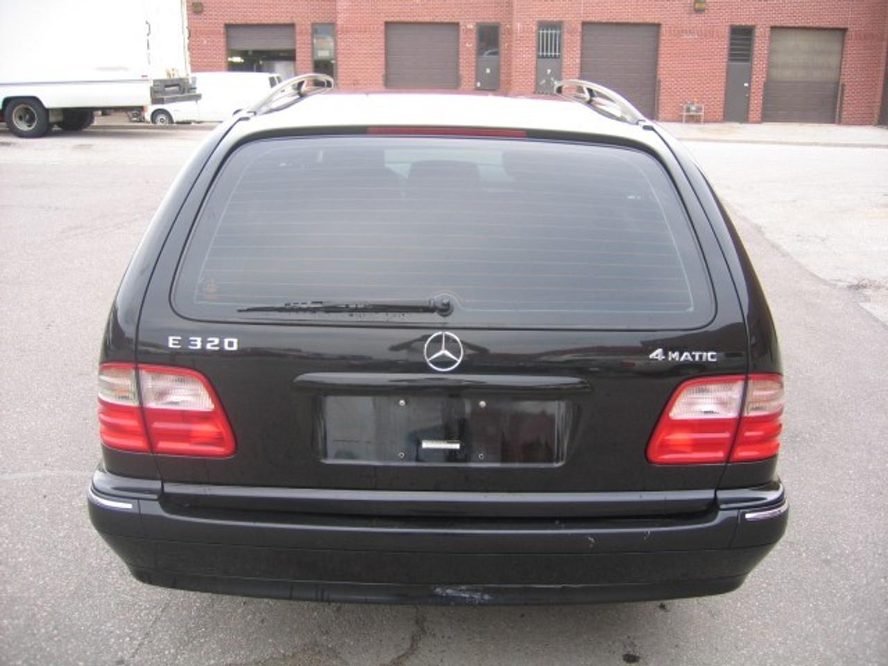 613655.10209496