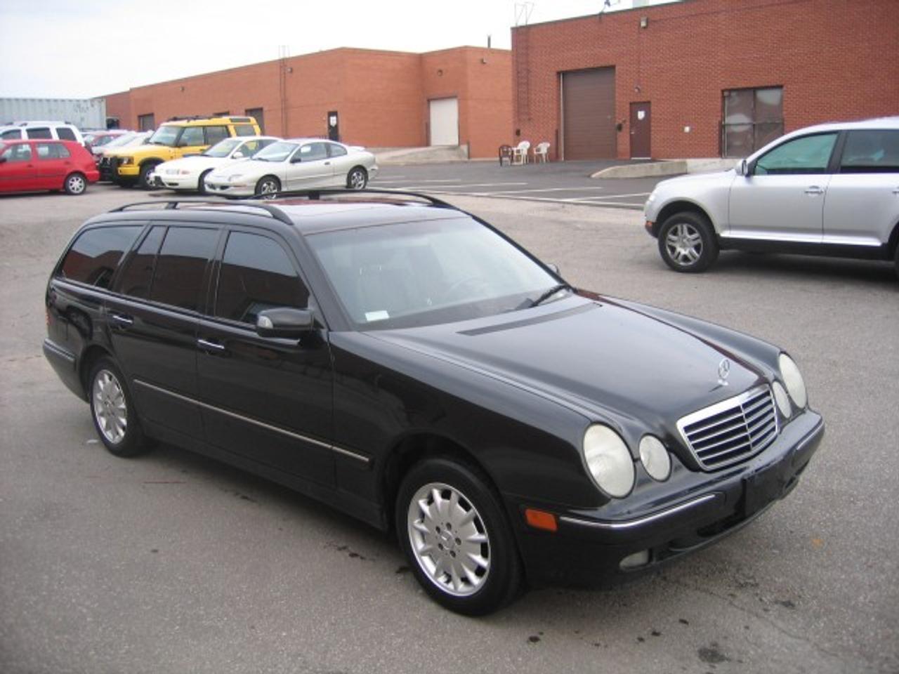 613655.10209502