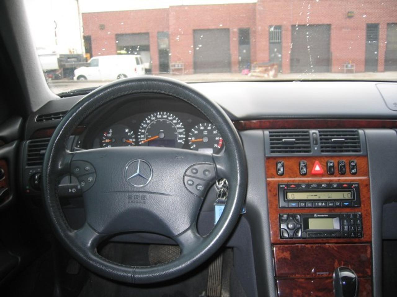 613655.10209505