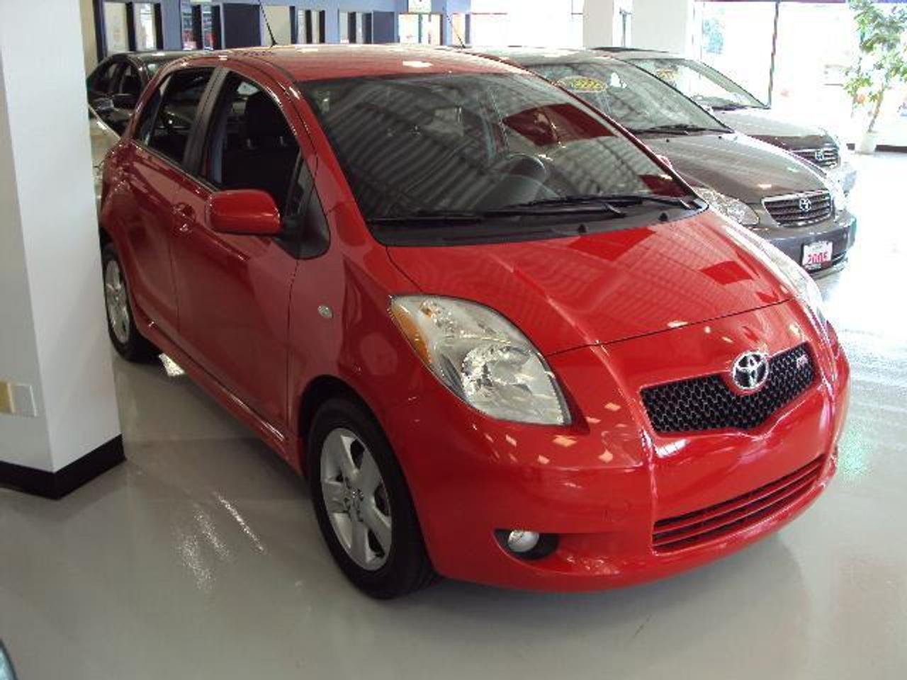 613665.10209725