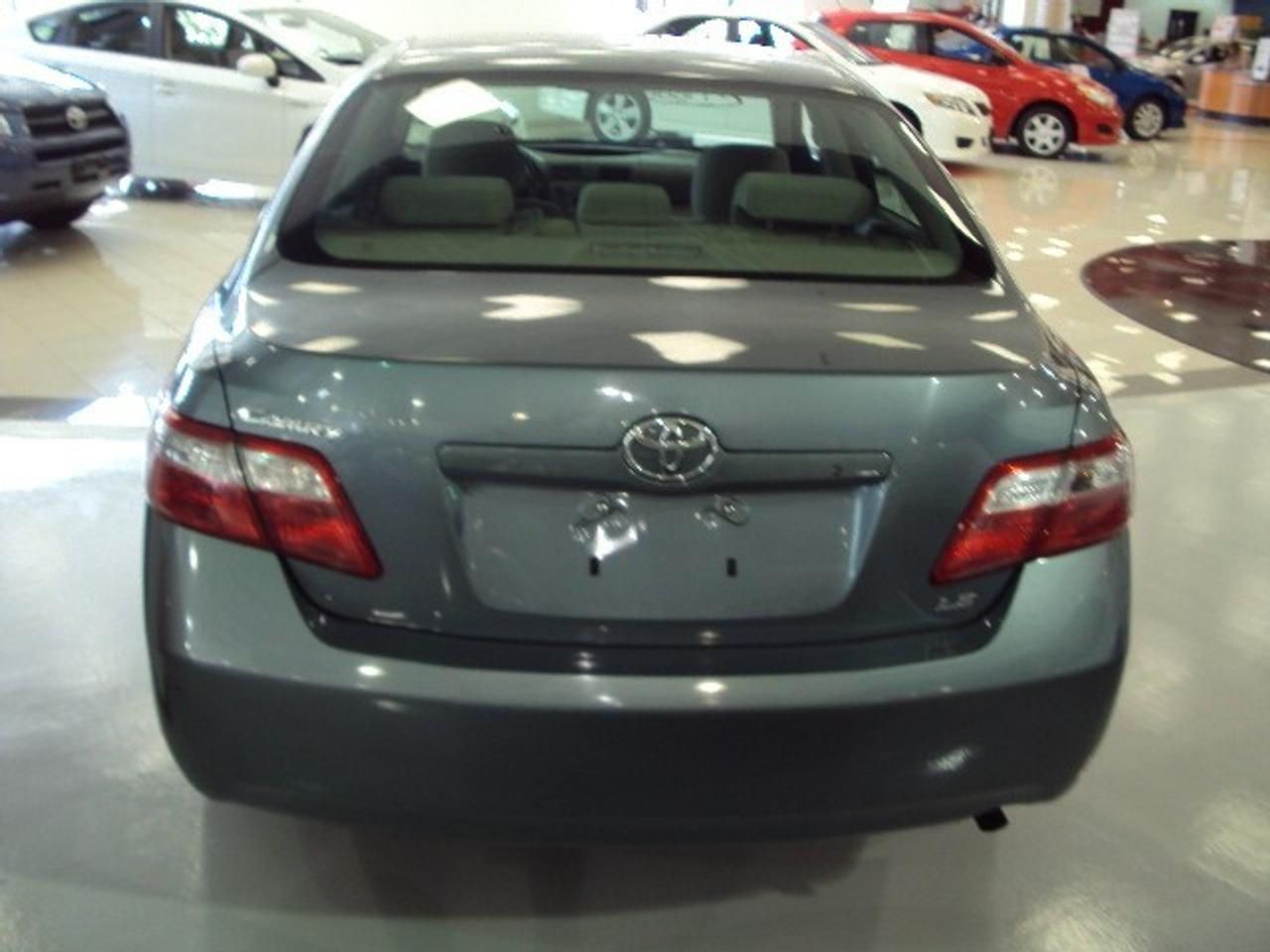 613666.10209753