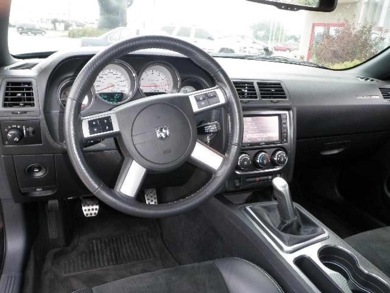 613669