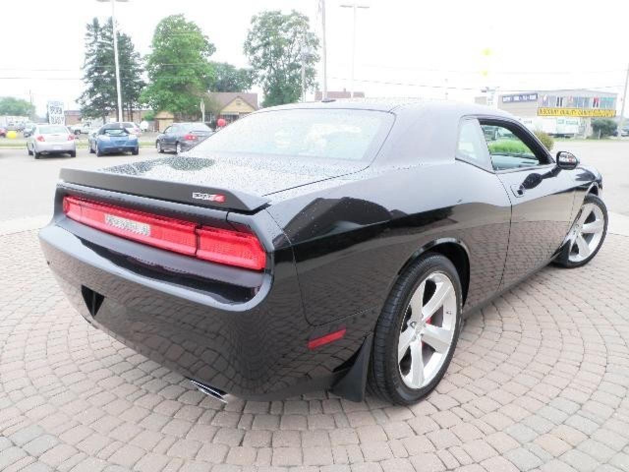 613669
