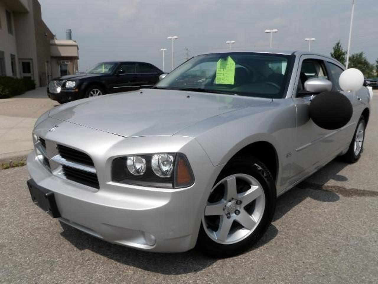 613670.10209809