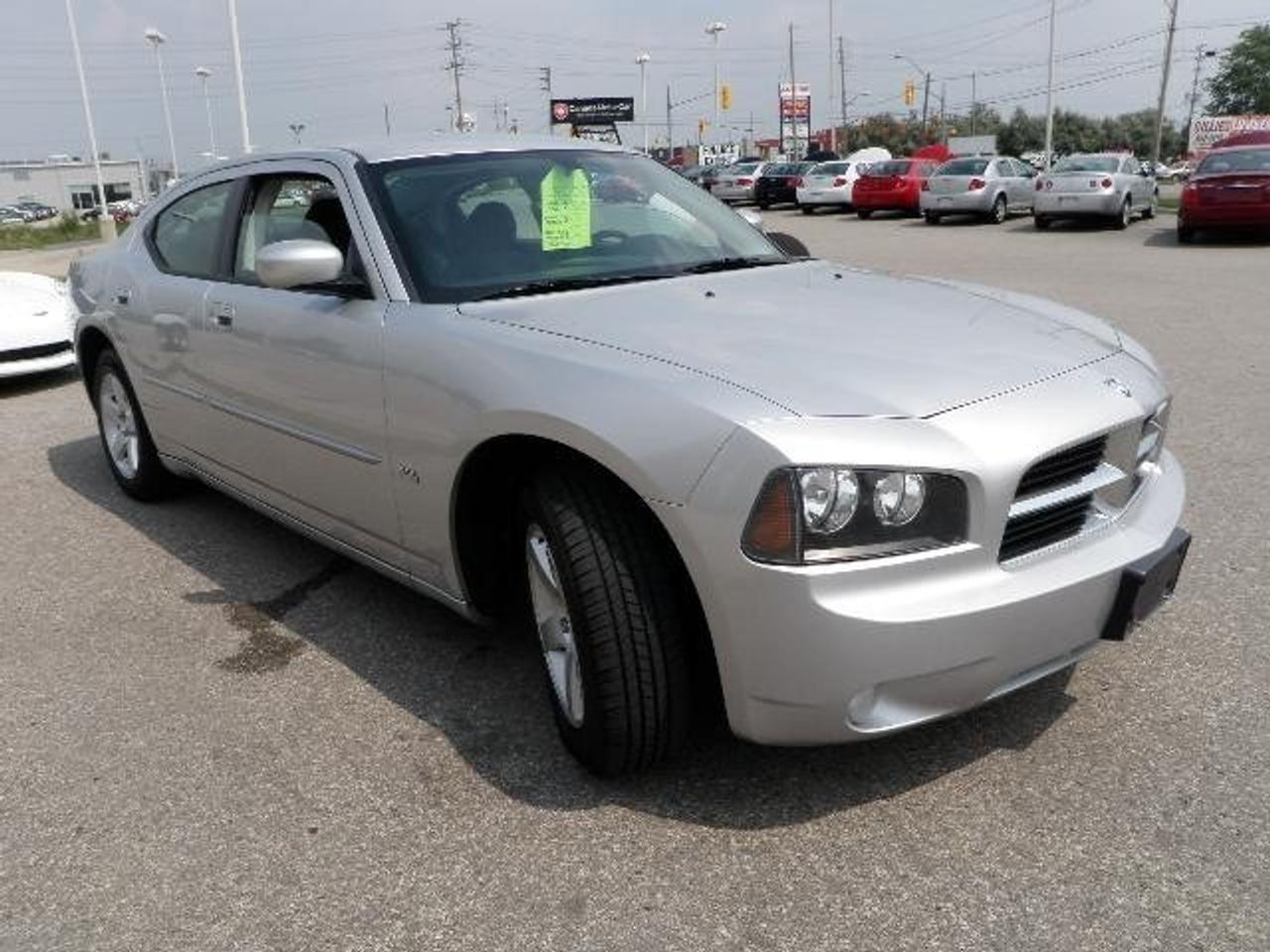 613670.10209824
