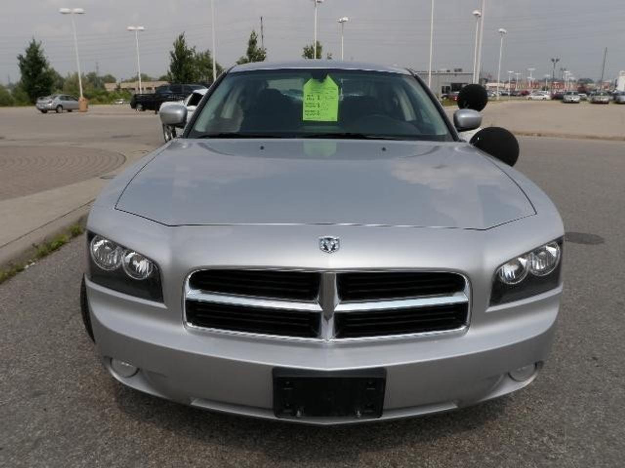 613670.10209827