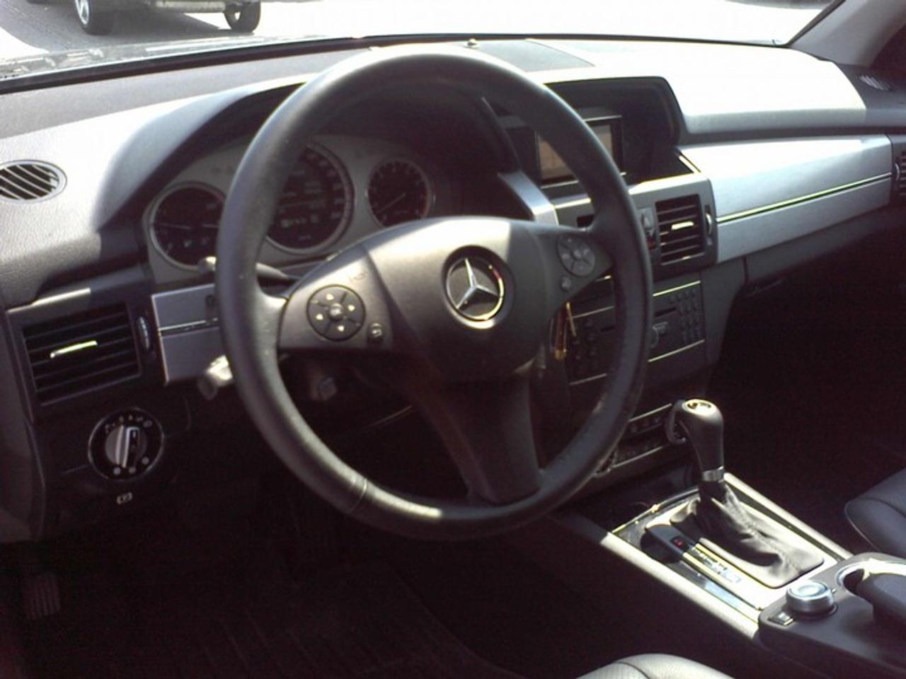 613672.10209862