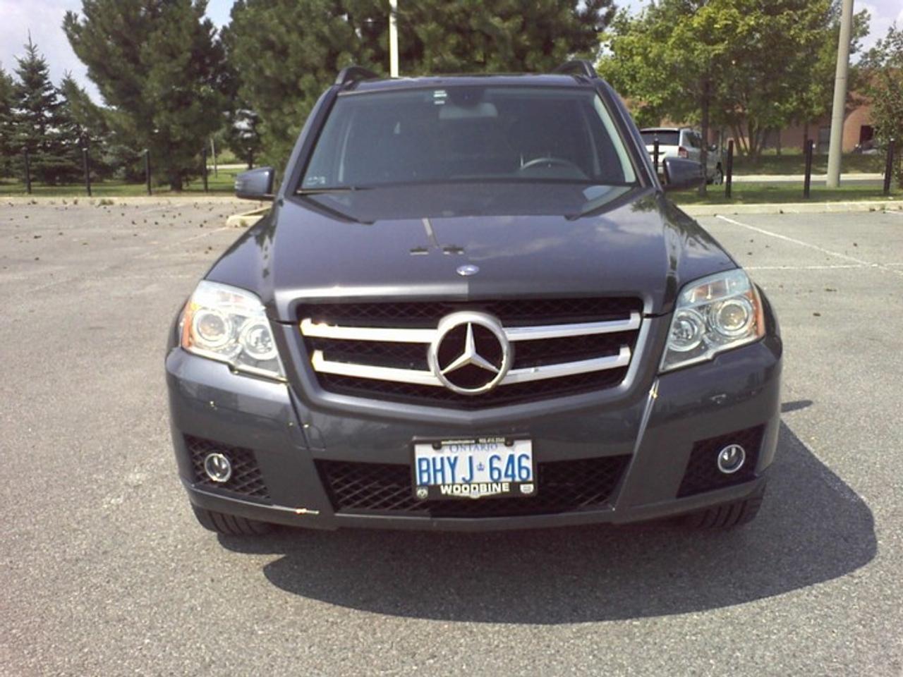 613672.10209884