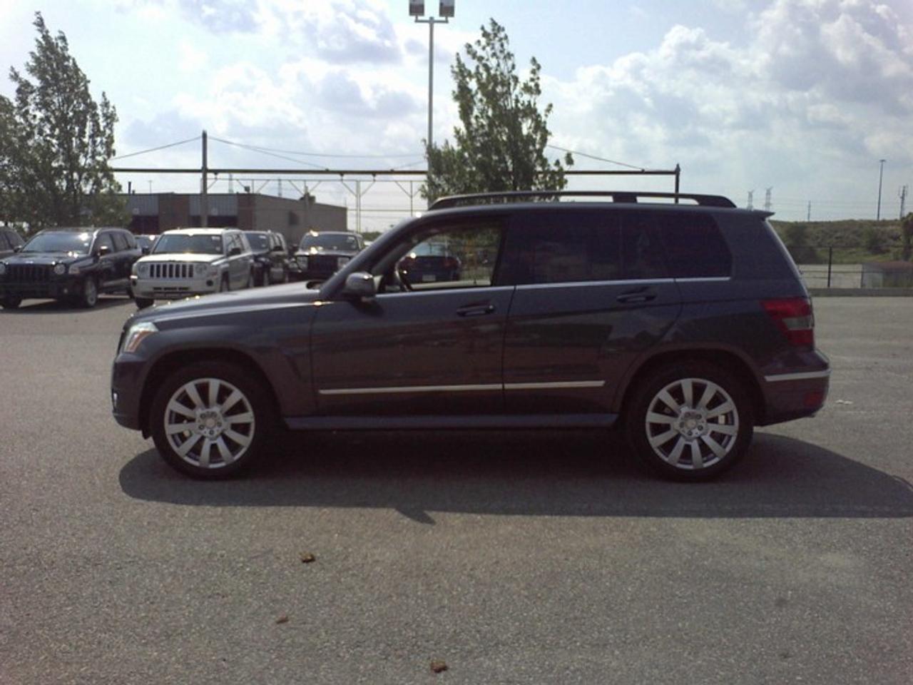 613672.10209896