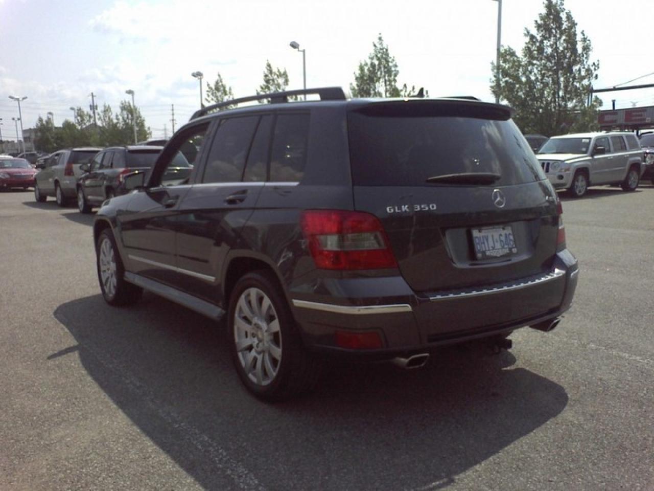 613672