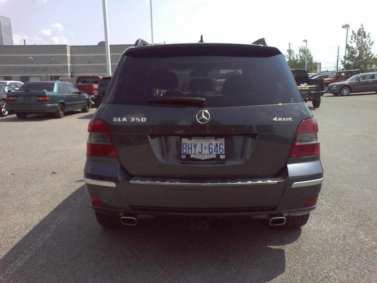 613672.10209908