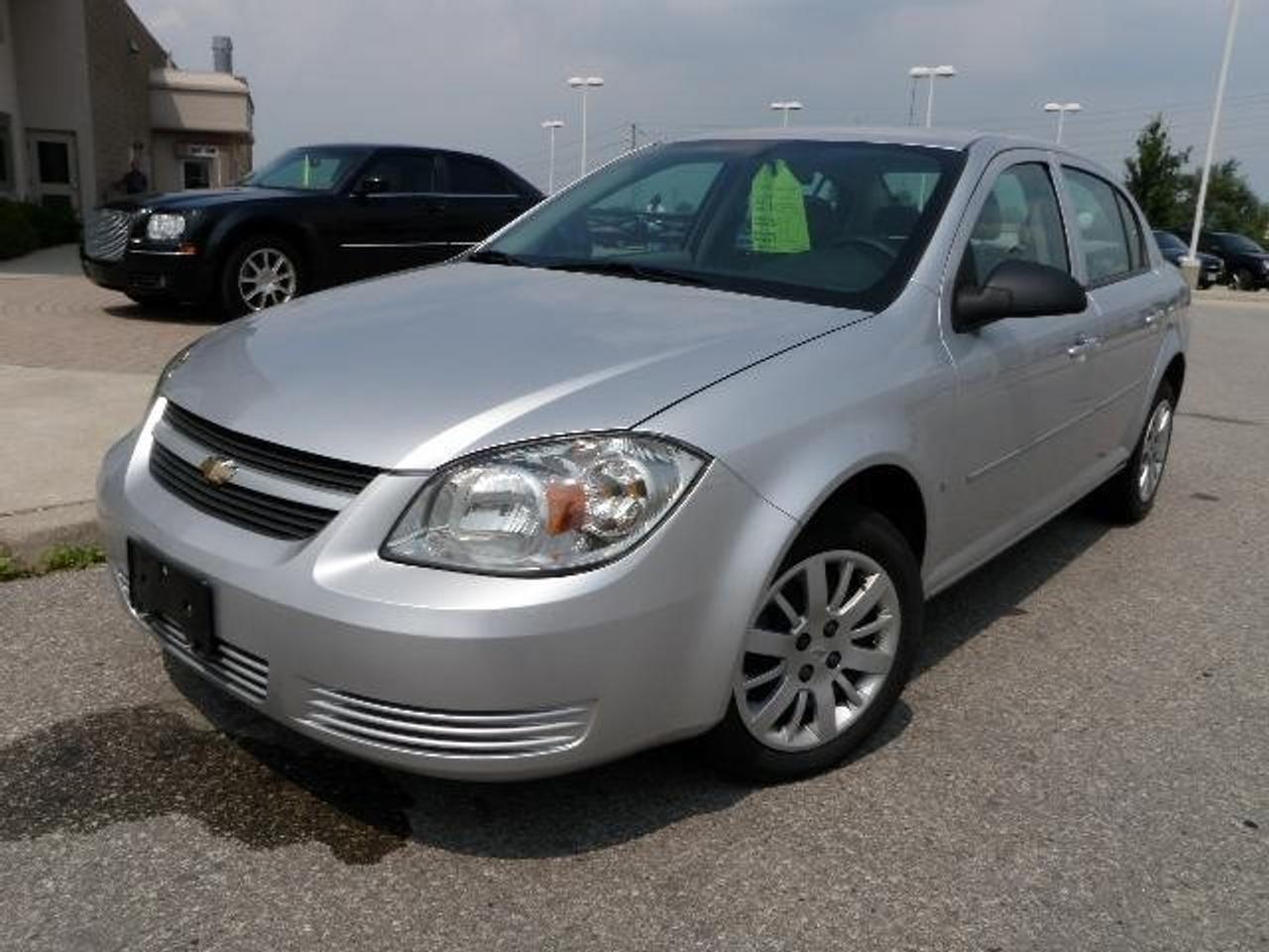 613673.10209864