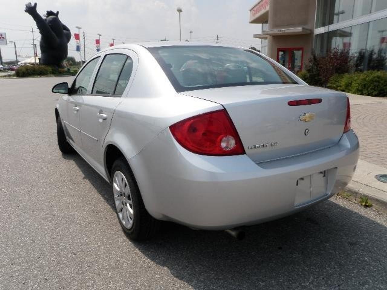 613673.10209865
