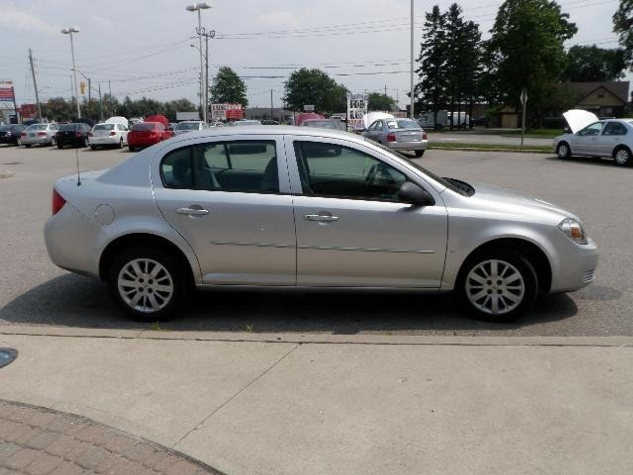 613673.10209868