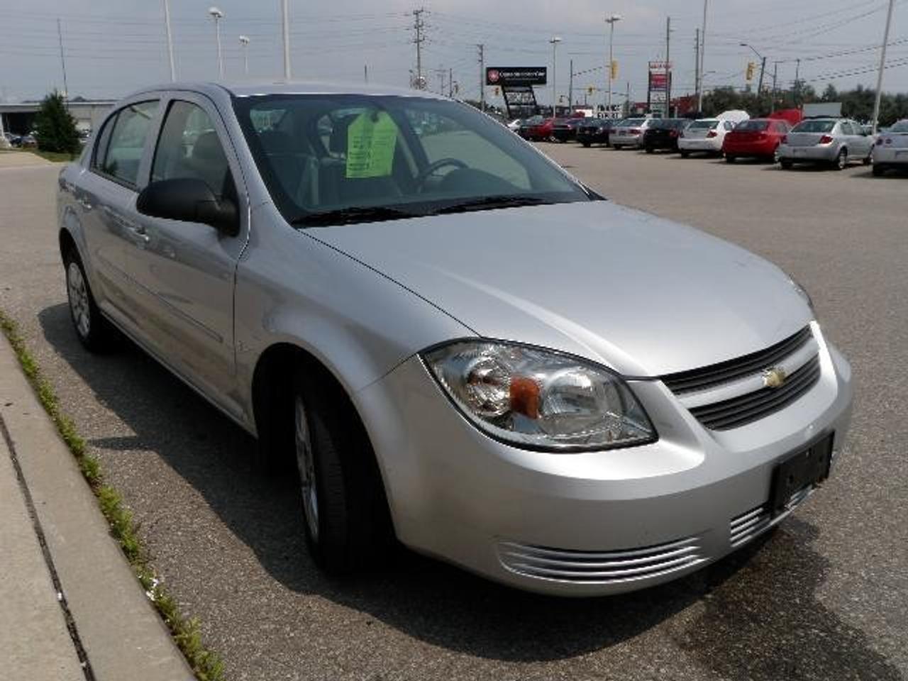 613673.10209869