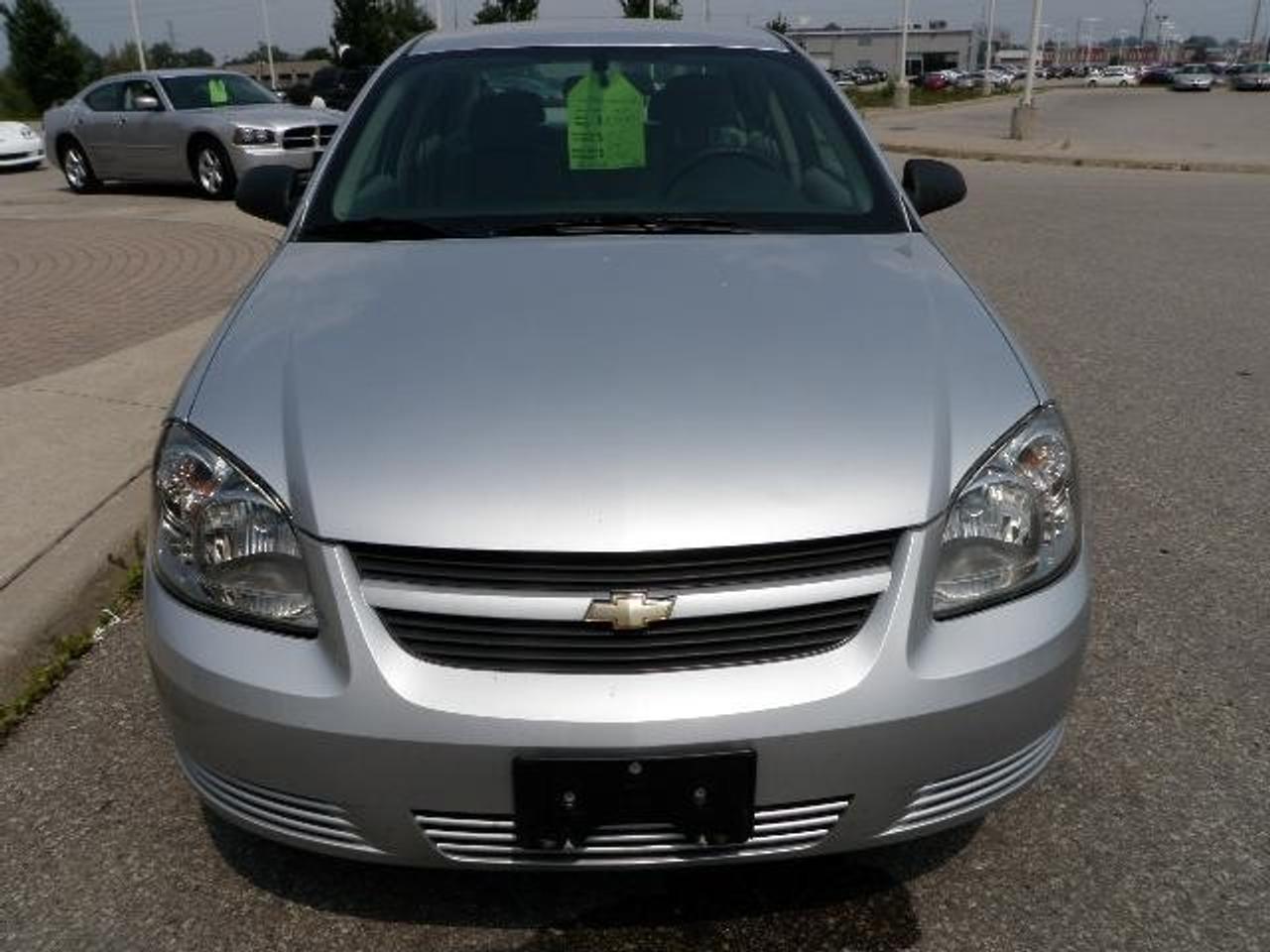 613673.10209871