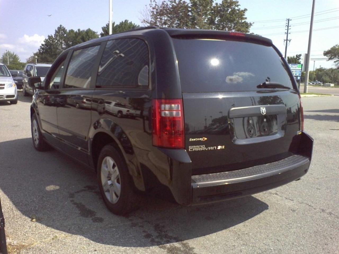 613681