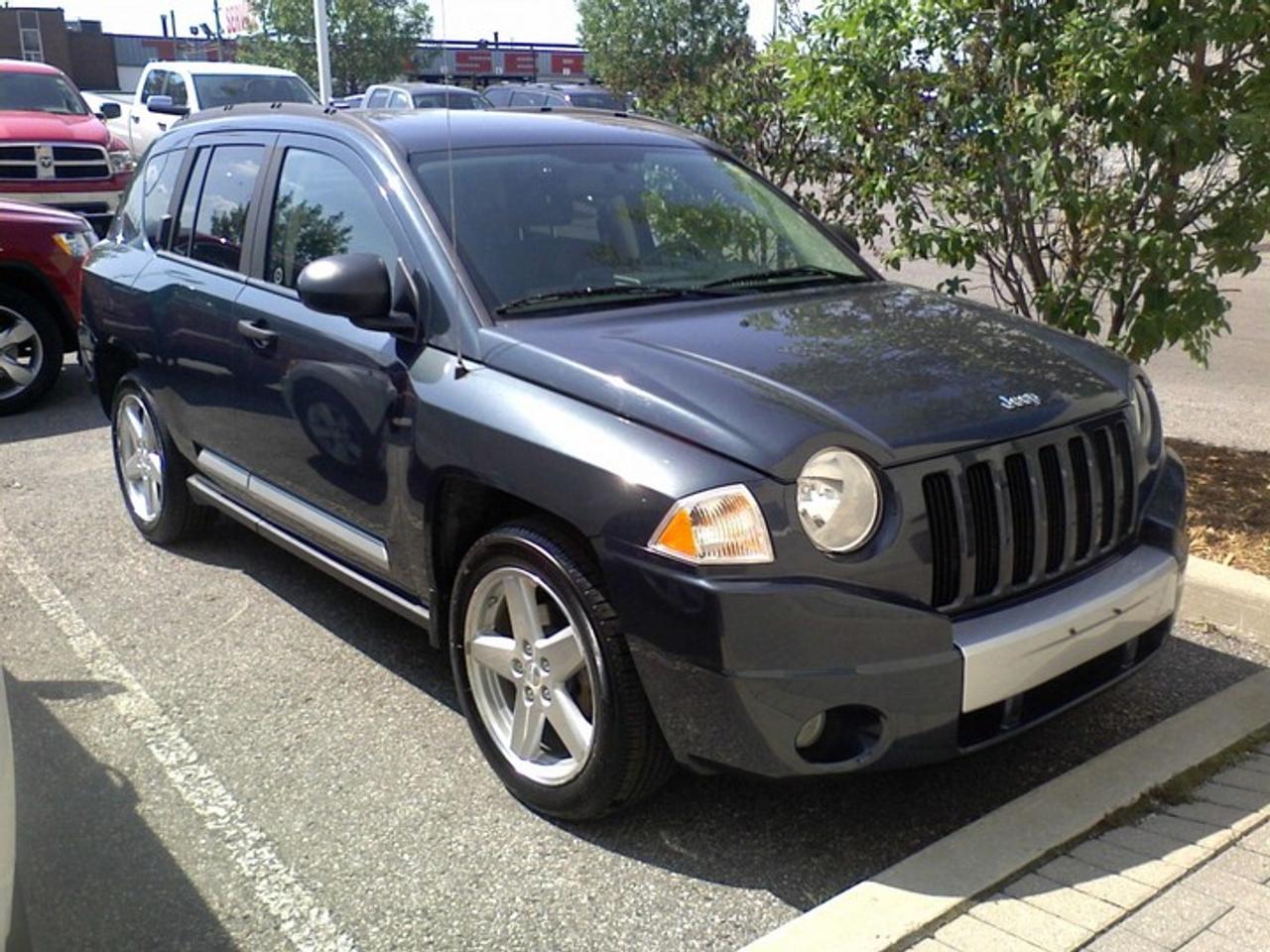 613683.10500465