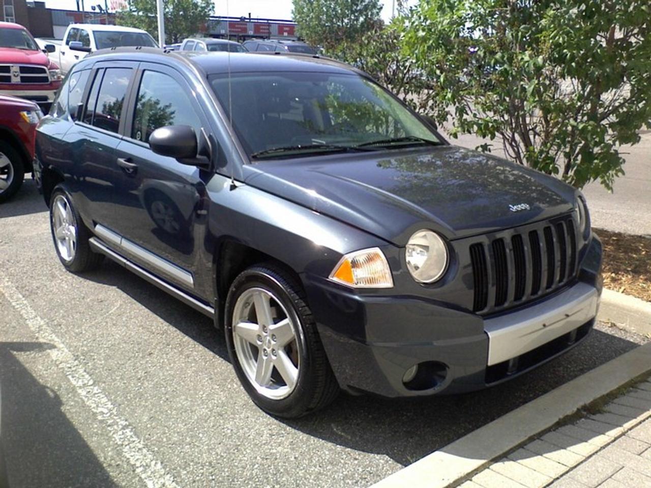 613683.10500474
