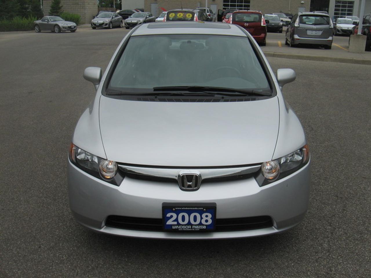 613690.10925297