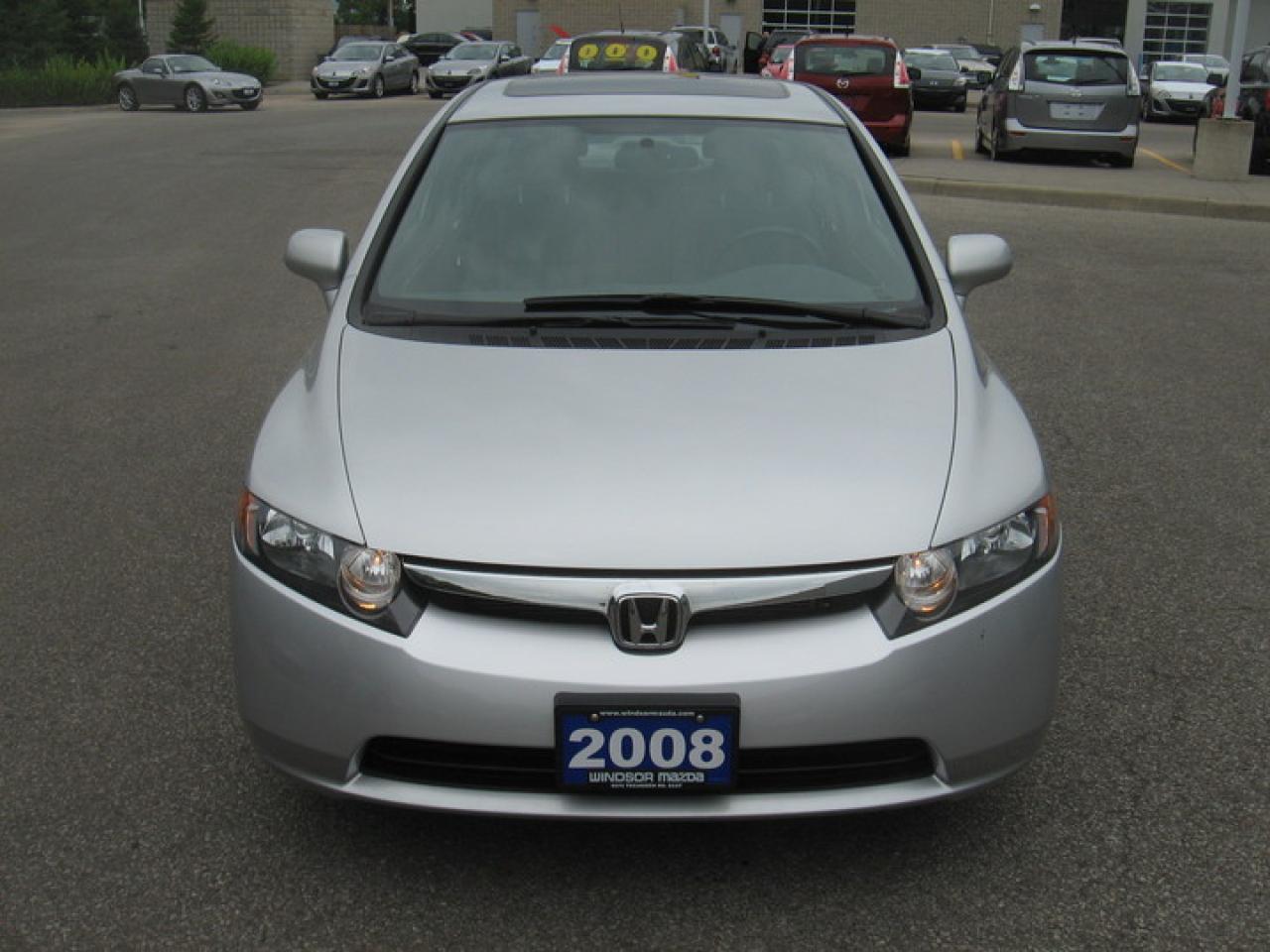613690