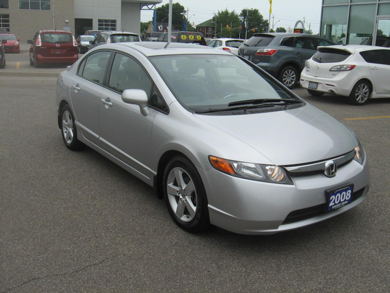 613690.10925300