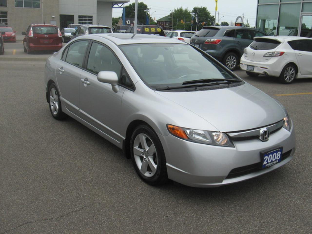 613690