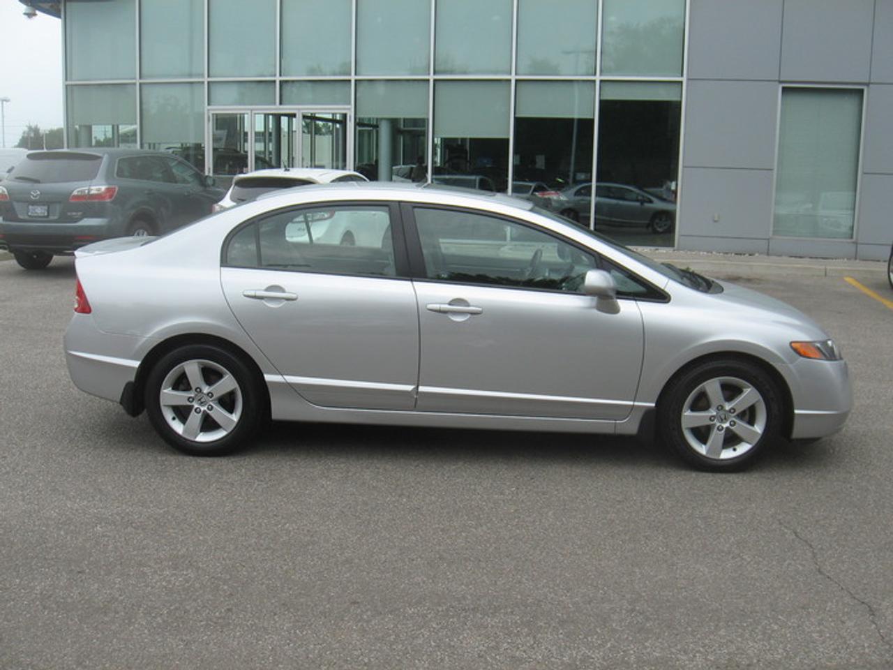 613690.10925304