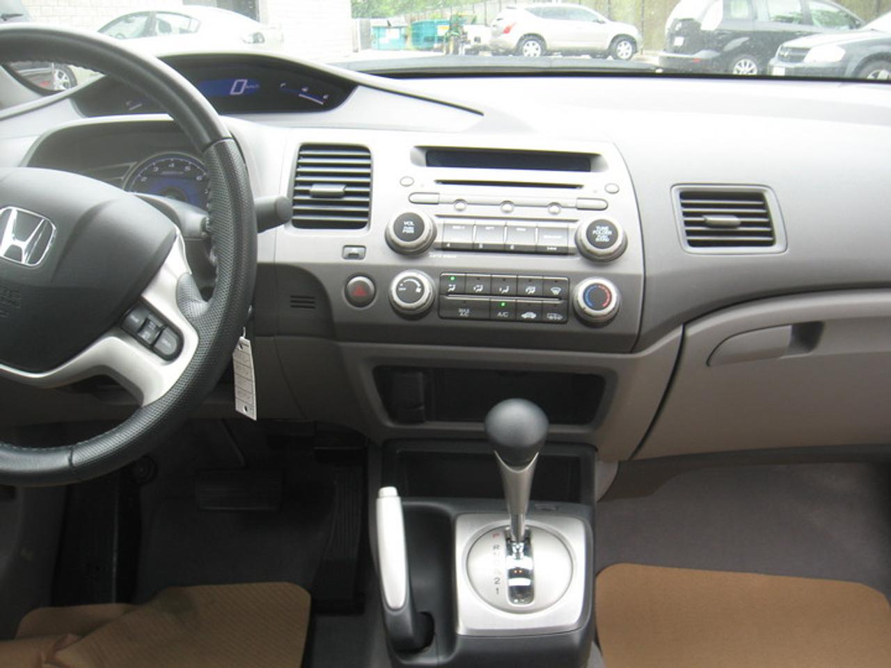 613690.10925334