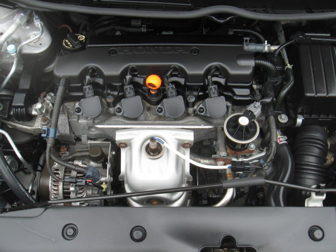 613690