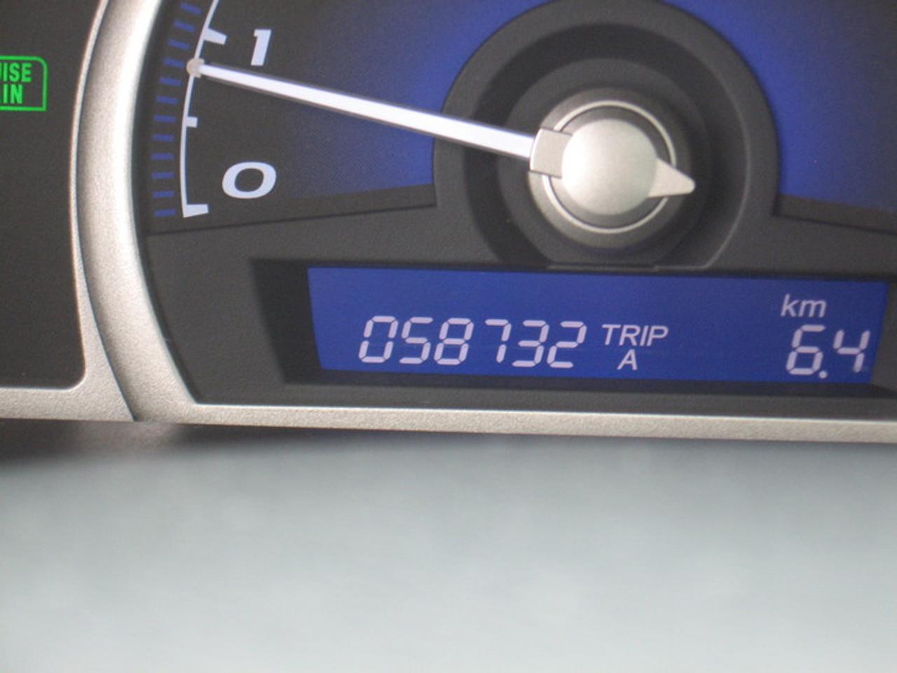 613690.10925367