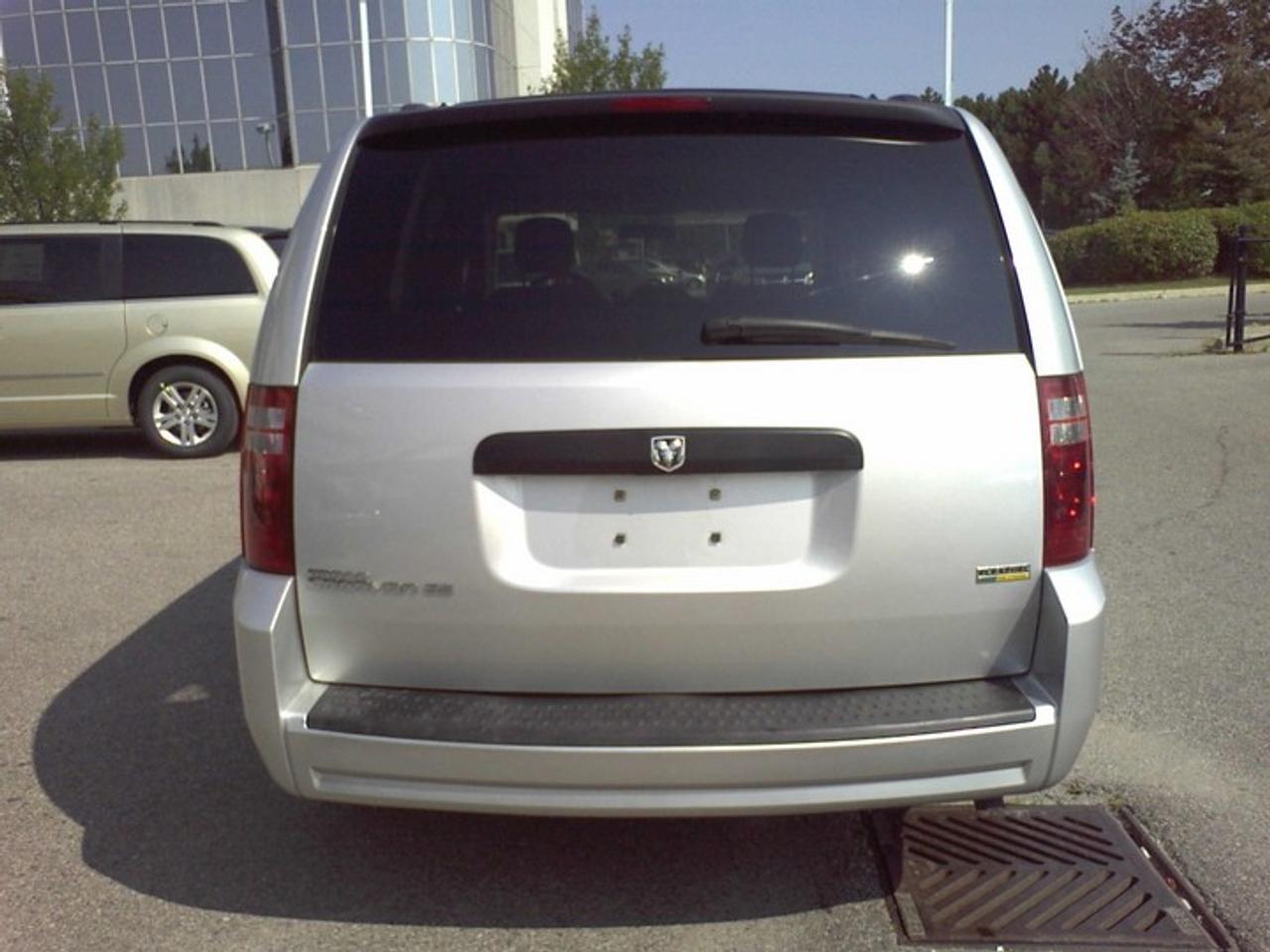 613691.10210615