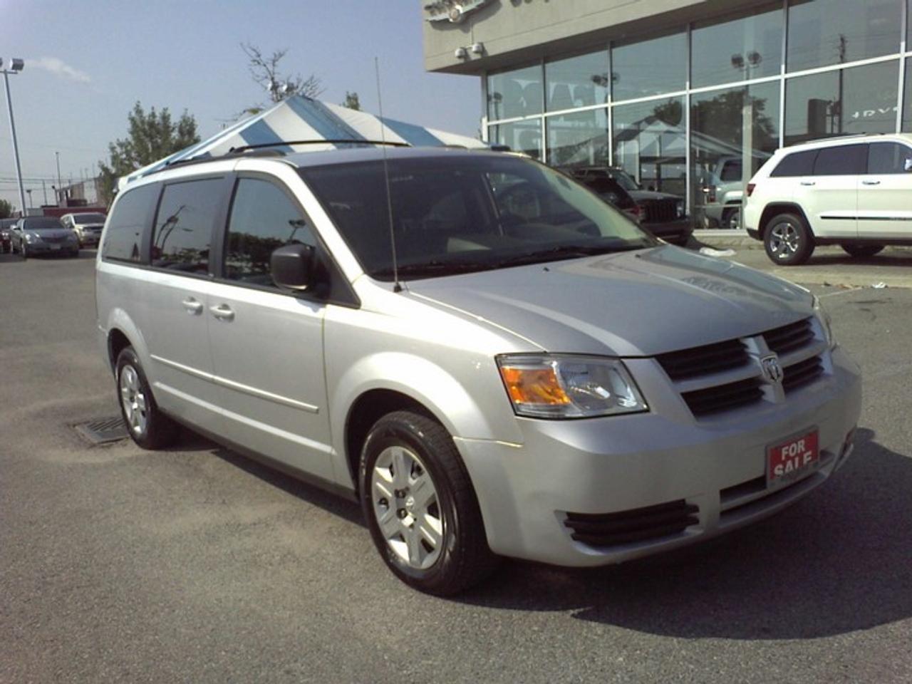 613691.10210629