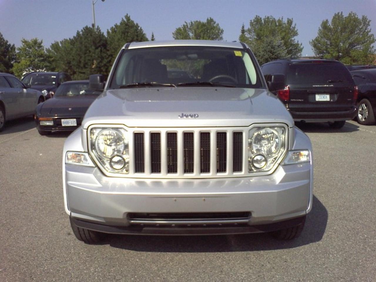 613692.10210664