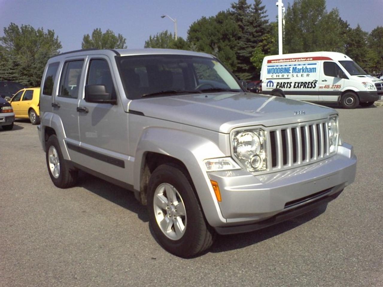 613692.10210691
