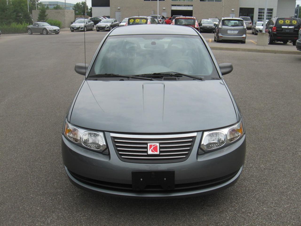 613694.10639814