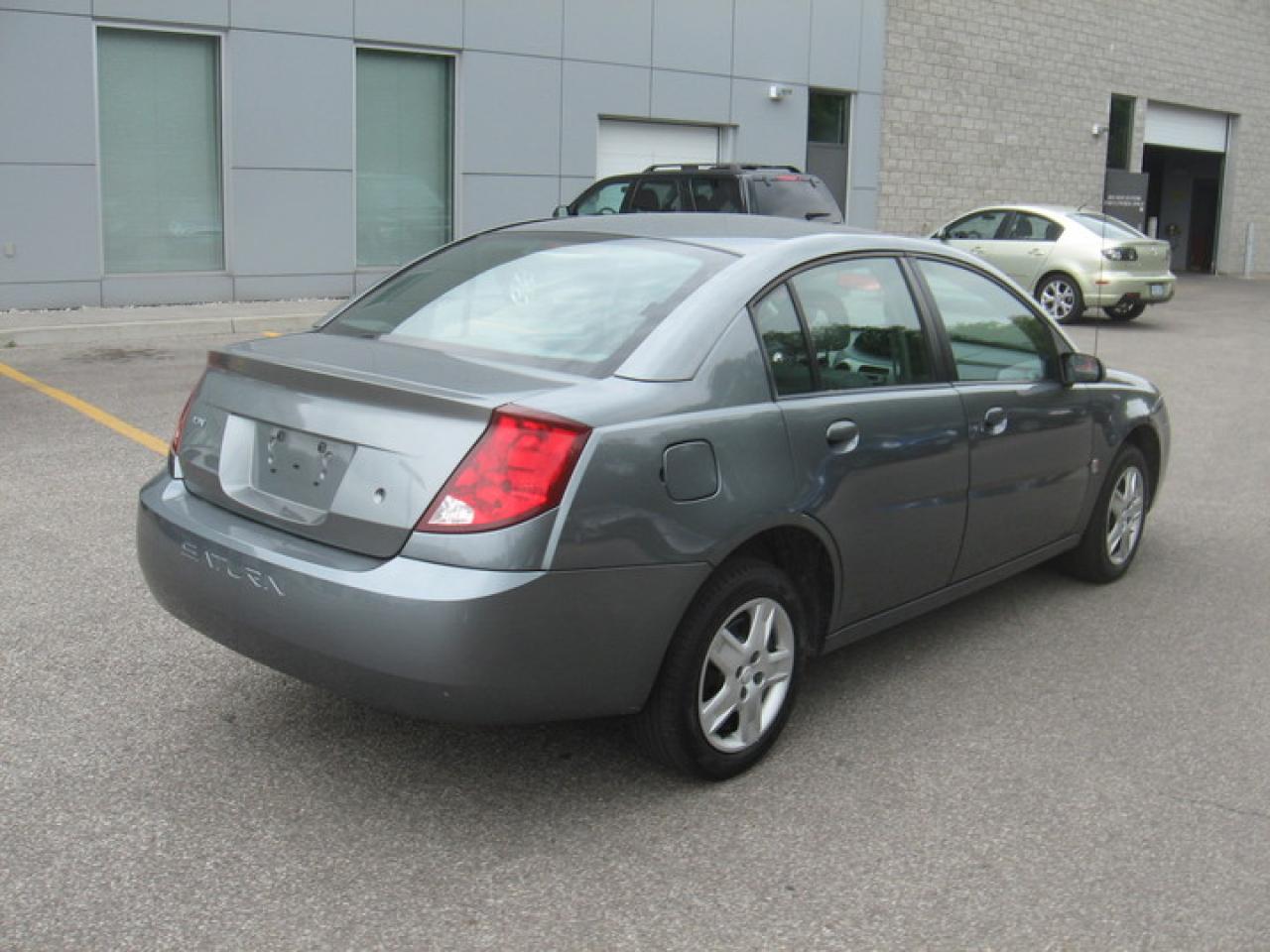 613694