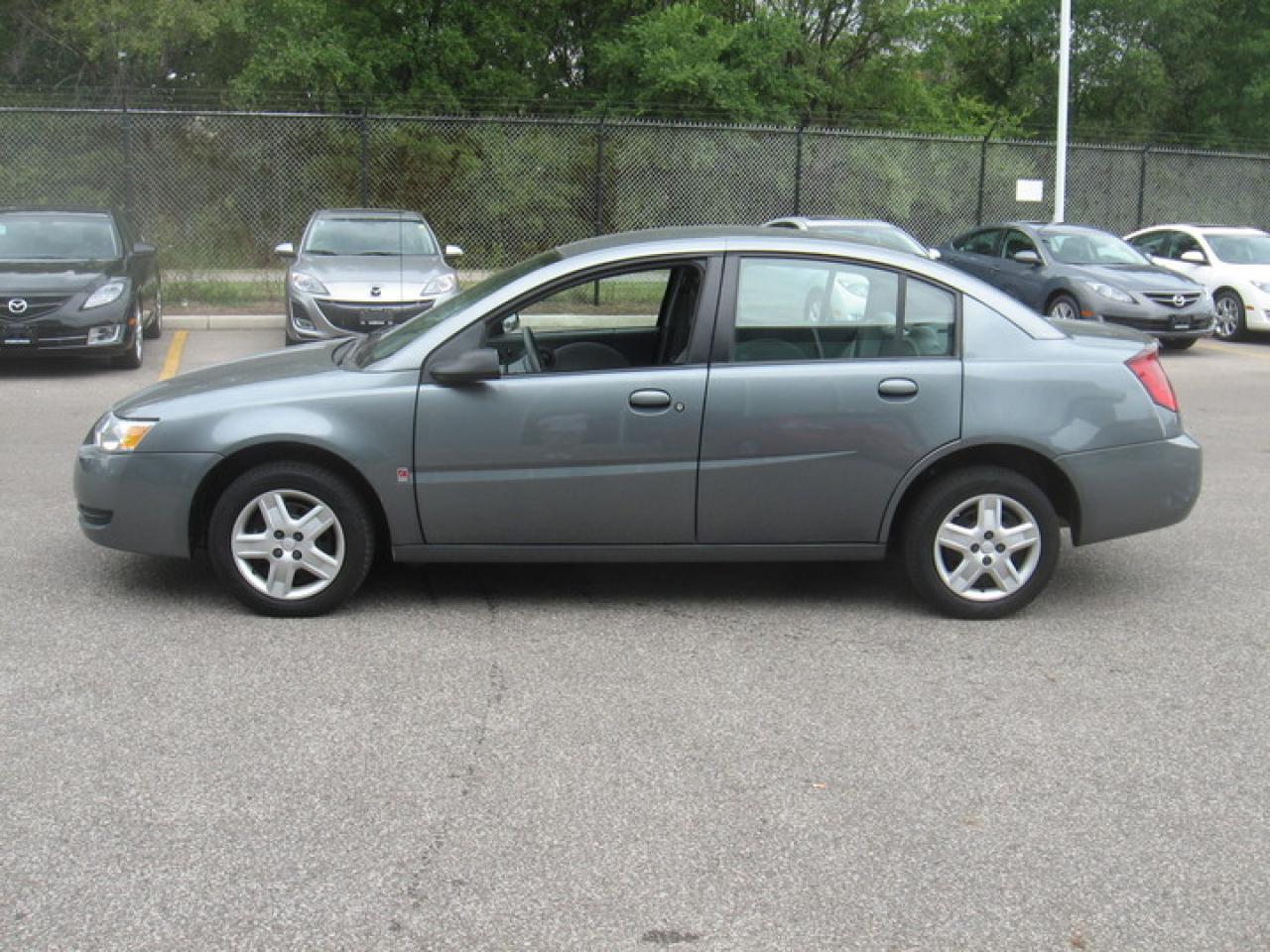 613694