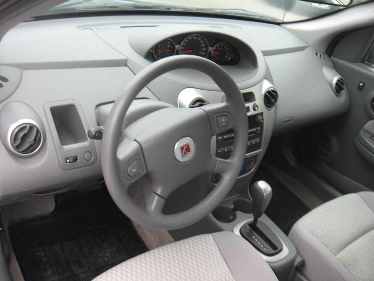 613694.10639851