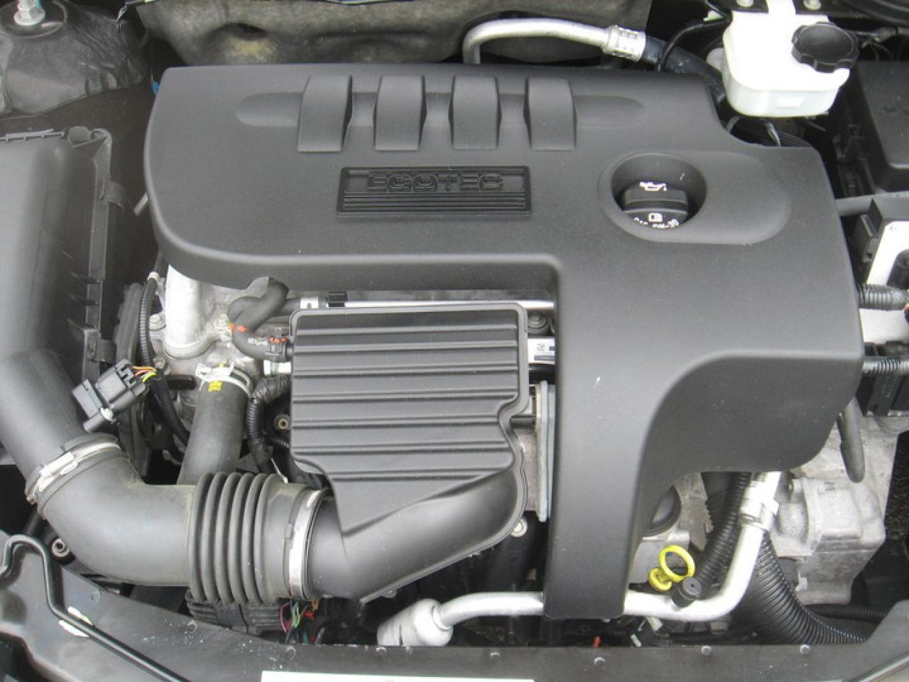613694
