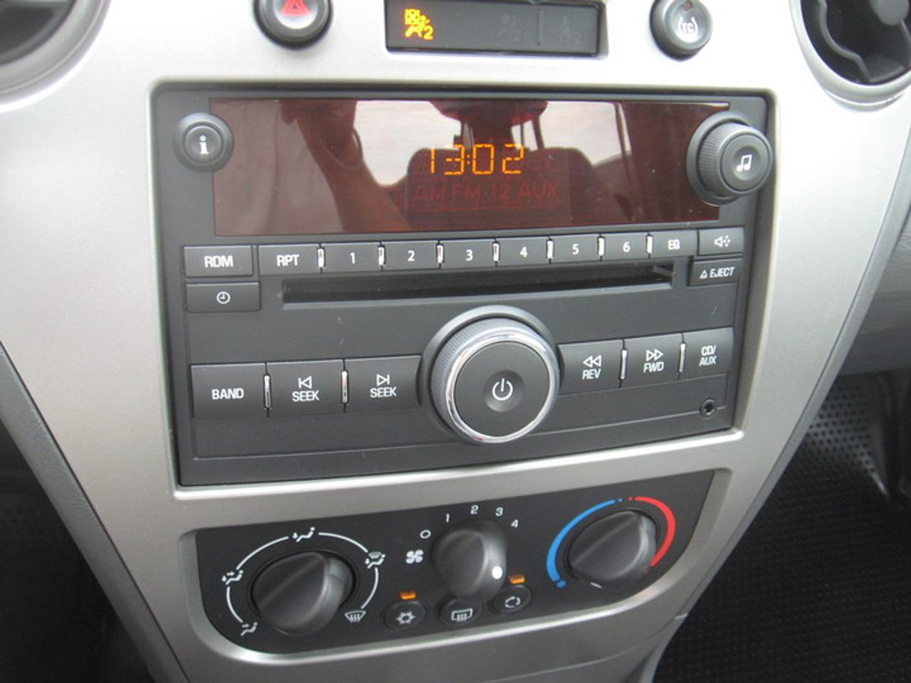 613694.10639913