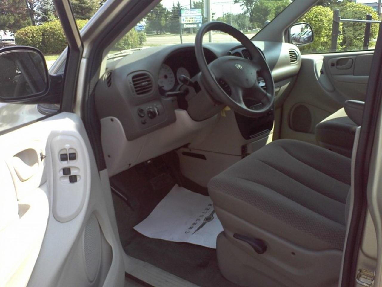 613696.10210761